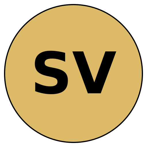 certaintyvacations.live logo
